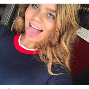 Meet your Posher, Danny